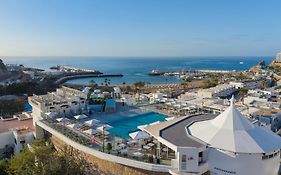 Apartamentos Rio Piedras